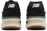 Details for 뉴발란스 997H '블랙 노르웨이 스프루스' CM997HPP CM997HPP