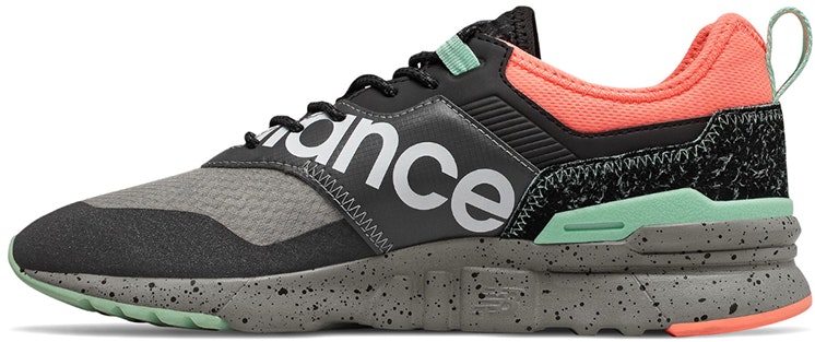 new-balance-997-h-black-orange
