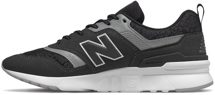 new-balance-997-h-black-silver