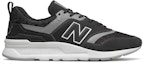 Order New Balance 997H 'Negro Plata' CM997HFI
