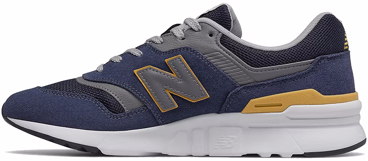 new-balance-997-h-black-varsity-gold