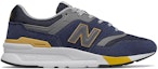 Order New Balance 997H 'Hitam Varsity Emas' CM997HVG