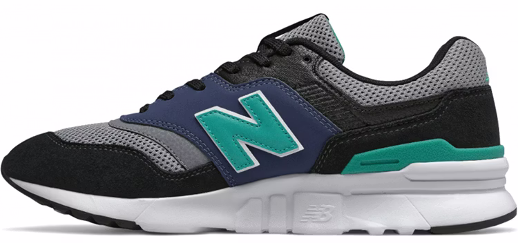 new-balance-997-h-black-verdite