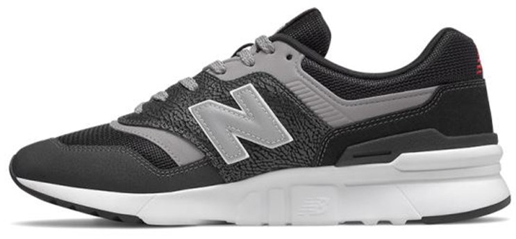 new-balance-997-h-black-white