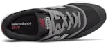 Lookbook 뉴발란스 997H '블랙 화이트' CM997HFN