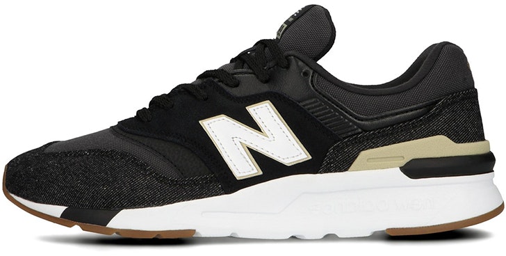 new-balance-997-h-black-white-cm-997-hoq