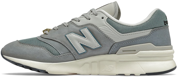 new-balance-997-h-grey-blue-cm-997-hgy
