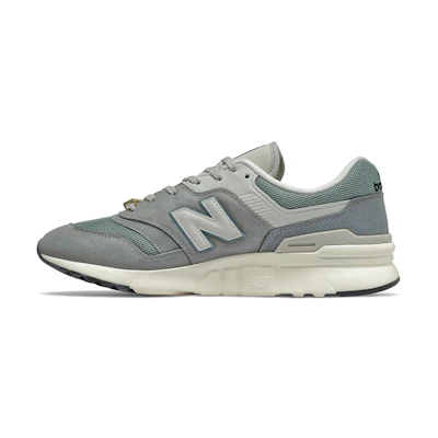 NB 997H /Blue 'Grey'