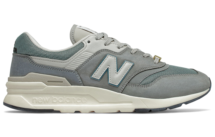 Order New Balance 997H Biru 'Abu' CM997HGY