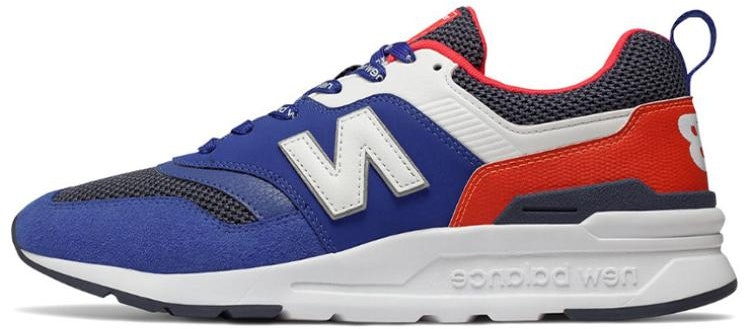 new-balance-997-h-red-blue-cm-997-heb