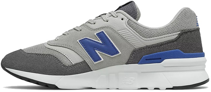 new-balance-997-h-blue-grey-cm-997-hva