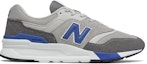 Order New Balance 997H 'Biru Abu-abu' CM997HVA