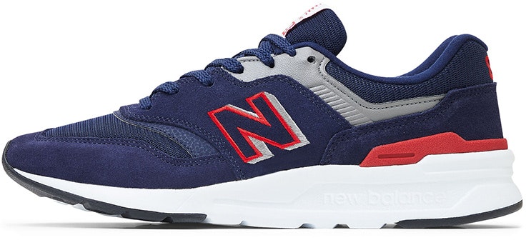 new-balance-997-h-deep-blue-cm-997-hj-2