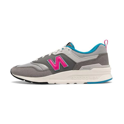NB 997H 'Castlerock'