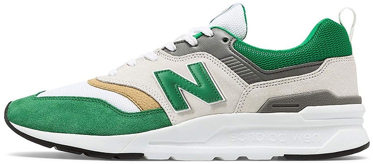 new-balance-997-h-celtic-fc