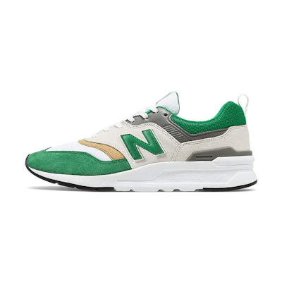 NB 997H 'Celtic FC'