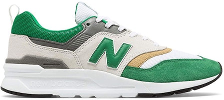 뉴발란스 997H '셀틱 FC' CM997HFF CM997HFF Order 뉴발란스 997H '셀틱 FC' CM997HFF CM997HFF