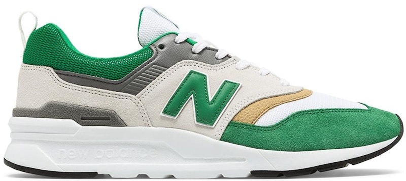 new-balance-997-h-celtic-football-club