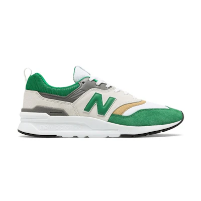 NB 997H 'Celtic Football Club'
