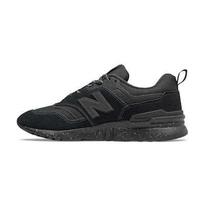 NB 997H 'Cordura Black'