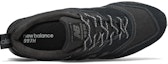 Lookbook New Balance 997H 'Cordura Hitam' CM997HCY