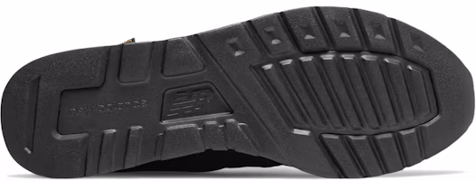 Shop 新百倫 997H 'Cordura 黑色' CM997HCY