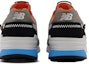 Shop New Balance 997H 'Cordura Marblehead' Lelaki Wanita Kasual Sneakers CM997HTH