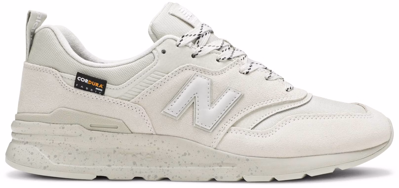 new-balance-997-h-cordura-oyster