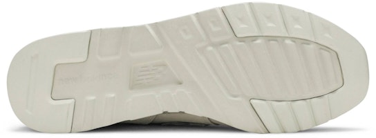 New Balance 997H "Cordura Oyster" CM997HCZ Shop New Balance 997H "Cordura Oyster" CM997HCZ