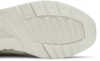 New Balance 997H "Cordura Oyster" CM997HCZ Purchase New Balance 997H "Cordura Oyster" CM997HCZ