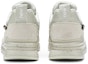 Details for New Balance 997H 'Cordura Oyster' Lelaki/Wanita CM997HCZ
