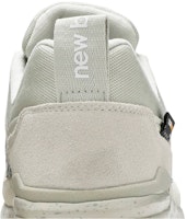 New Balance 997H "Cordura Oyster" CM997HCZ Sizing New Balance 997H "Cordura Oyster" CM997HCZ