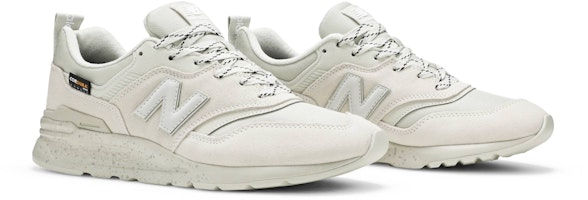 New Balance 997H "Cordura Oyster" CM997HCZ Cheap New Balance 997H "Cordura Oyster" CM997HCZ