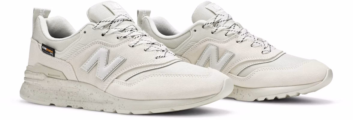 New Balance 997H 'Cordura Oyster' CM997HCZ Cheap New Balance 997H 'Cordura Oyster' CM997HCZ