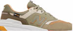 Order New Balance 997H 'Cordura True Camo' Sepatu Camo Asli CM997HTJ