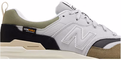 Order New Balance 997H『神秘綠雨雲』CM997HWH