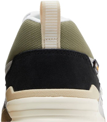 New Balance 997H 'Hijau Covert Raincloud' CM997HWH Sizing New Balance 997H 'Hijau Covert Raincloud' CM997HWH