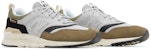 New Balance 997H 'Hijau Covert Raincloud' CM997HWH