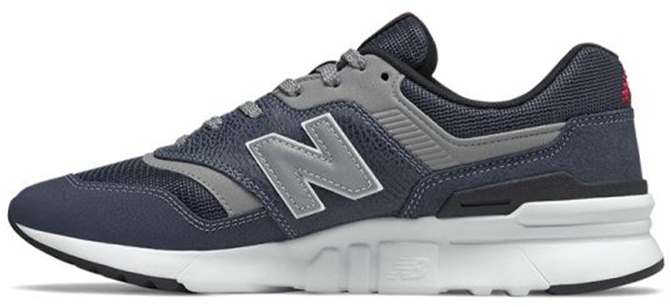 new-balance-997-h-dark-blue