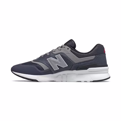 NB 997H 'Dark Blue'