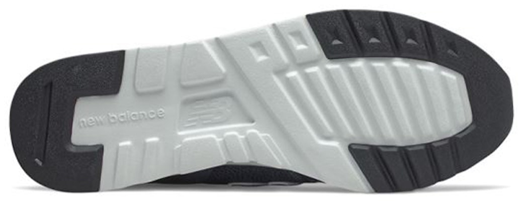 New Balance 997H 'Azul Oscuro' CM997HFO Shop New Balance 997H 'Azul Oscuro' CM997HFO