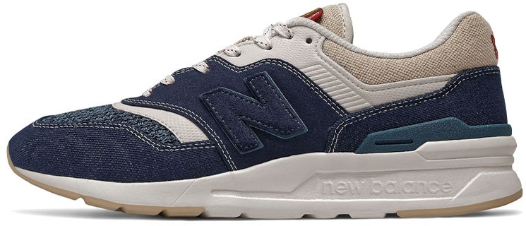 new-balance-997-h-denim