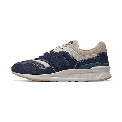 NB 997H 'Denim'