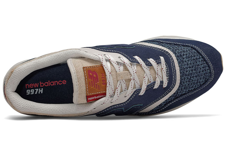 NB 997H 'Denim' 圖 3