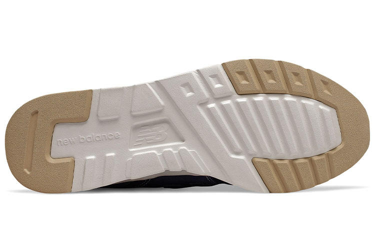 NB 997H 'Denim' 圖 4