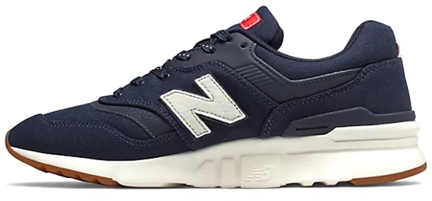 New Balance 997H 'Eclipse' Lelaki/Wanita CM997HDA Buy New Balance 997H 'Eclipse' Lelaki/Wanita CM997HDA
