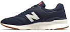 Buy New Balance 997H 'Eclipse' Lelaki/Wanita CM997HDA