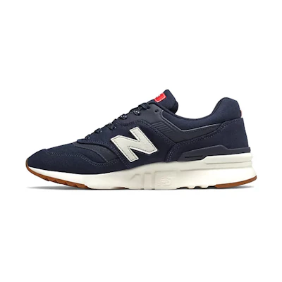 NB 997H 'Eclipse'