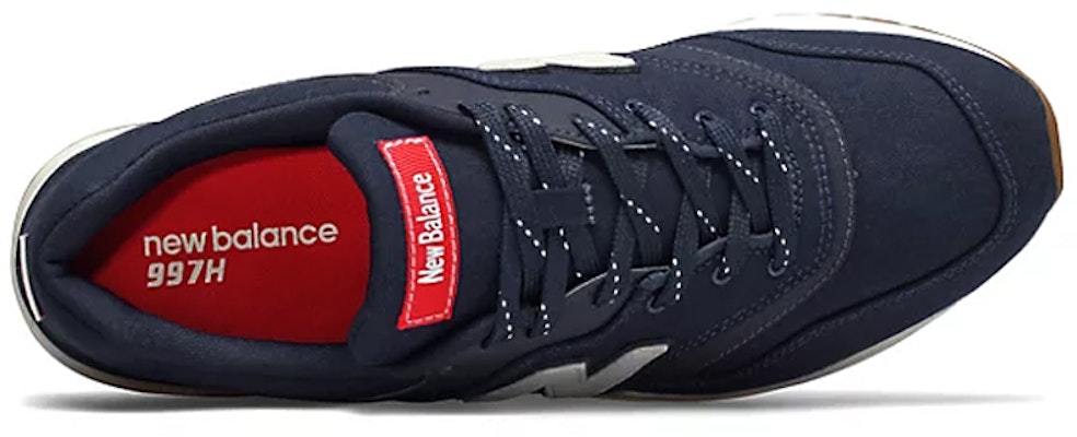 新百倫 997H 'Eclipse' CM997HDA Lookbook 新百倫 997H 'Eclipse' CM997HDA