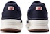 New Balance 997H 'Eclipse' Lelaki/Wanita CM997HDA